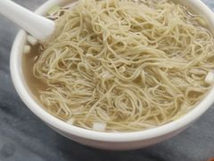 -周门传统竹升面