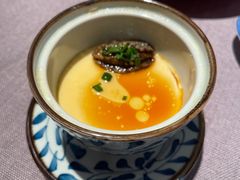 -海门鱼仔·潮汕味(燕岭店)