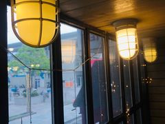 -Cafe Alice咖啡爱丽丝(奥城店)