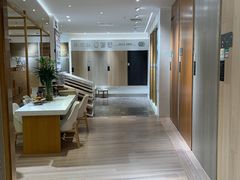 -圣象地板(红星美凯龙真北店南北馆店)