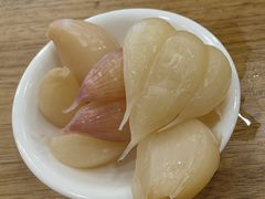 -老刘家永盛斋(东关南街店)