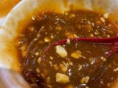 炒肝陈-陈寔包子王·卤煮小肠·京味小吃(龙潭店)