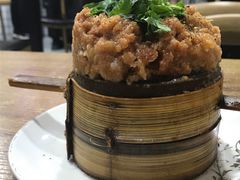 -包面西施(黄泥磅总店)