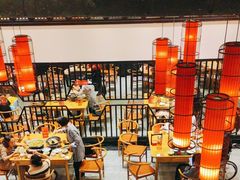 -鸡毛店·川菜(双楠店)
