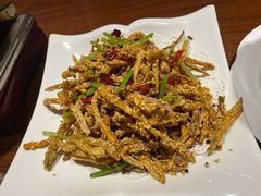 -董厨煨汤馆(车站路店)