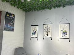 -鲨鱼皮汽车凹陷玻璃修复(静安店)
