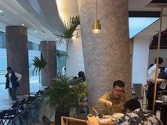 -湯系·煲汤手艺人(东二环泰禾广场店)