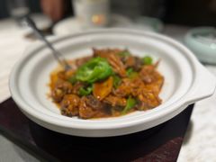 -宴昆山·私房菜(春晖店)