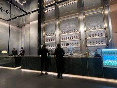 -好友缘酒家(西大店)
