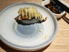 -莲寿司(上邦店)
