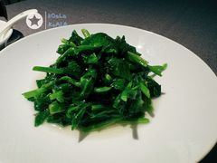 -HOMES上海本帮菜(襄阳公园店)