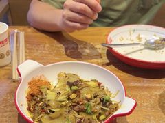 -怪噜范·老贵阳街头名小吃(鸿通城店)