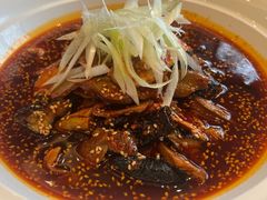 -钦善斋(武侯祠店)