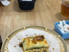 -零·壹新疆羊肉抓饭