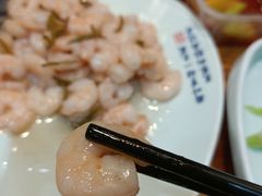 -百家鲜·杭帮菜