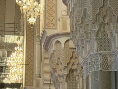 -哈桑二世清真寺