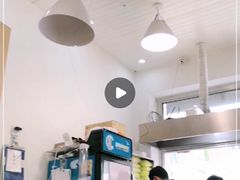 -郭记小街麻辣烫(南小街总店)