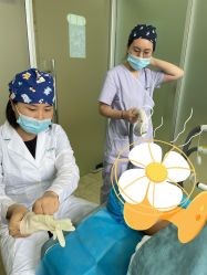 -重庆军科整形美容医院