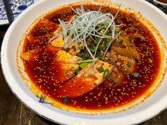 -顺兴老茶馆·精品川菜(世纪城店)