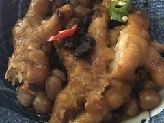 -眉州东坡(亚运村店)