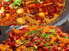 -麻六记(新天地店)