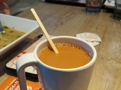 -大快活(丽丰店)