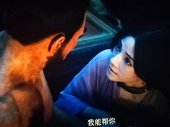 -卢米埃影城(住总万科杜比全景声激光店)