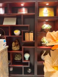 -东芳韵美肌SPA会所