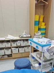 -北京润美玉之光医疗美容