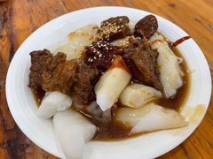 -芬芳甜品(体育东横街店)