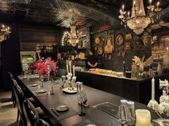 -IKKON.9一魂和牛俱樂部(悠方店)