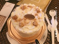 -布歌东京(金融街购物中心店)