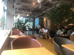 -Wagas沃歌斯(环贸店)