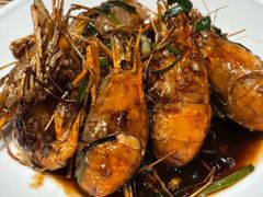 -上名堂·鱼头好吃(体育场路店)