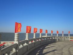 -天津妈祖文化园