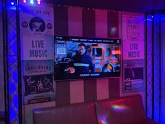 -唱吧麦颂KTV(西单华威潮铺街店)