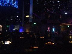 -晚装evening show(卓越世纪中心店)