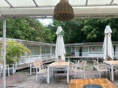 -芭厘·农庄老字号.电饭煲五指毛桃焗鸡