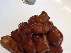 江南厨子(万象城店)-江南厨子·品苏杭(华润万象店)