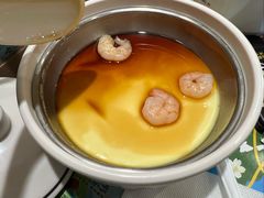 -魏家凉皮(西安秋林宏业商厦店)