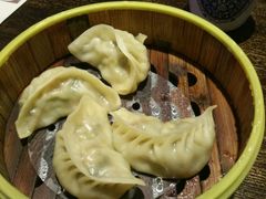 -张氏宽窄巷成都名小吃(茂业百货华强北店)