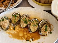 -唐宫·粤菜海鲜(万象城店)