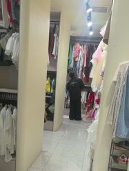 -时光礼孕婴儿童摄影(新北店)