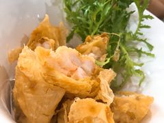-品鱼庄酒家(新世界大酒店店)