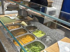 -米陀饭团•紫菜包饭(中华广场店)