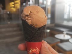 -大益茶庭(永庆坊店)