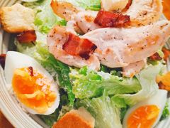 -AFS Cafe & Canteen(闽江二路店)