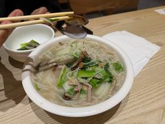 -久久元宵(延平路店)