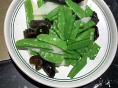 -云海肴云南菜·蒸汽石锅鱼(青岛万象城店)