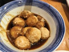 -端仕小锅(文林街店)